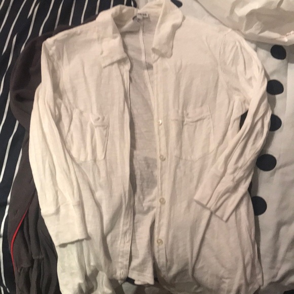 Express shirt - Picture 1 of 1